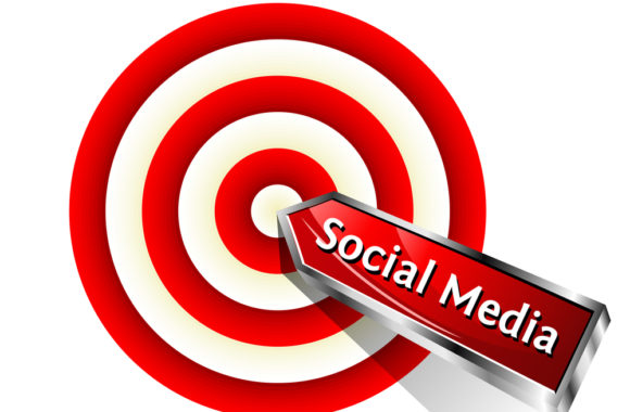 Social Media marketing - Joe Bricky Media